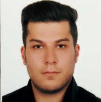 Reza Givian