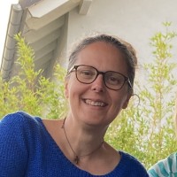 Sandra Garcia De Castro