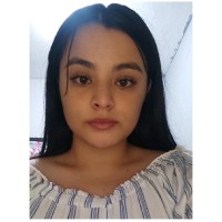 MELANIE DAMARIS PAZMI�O CADENA