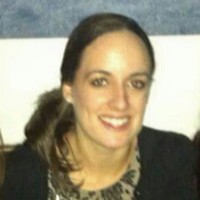 Charlotte Fairley