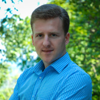 Dmitry Shelest