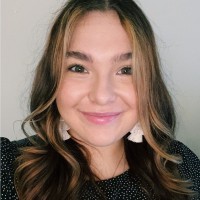 Jordan Baker, Bsn, Rn