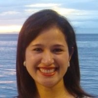 Ma. Carmen Pasion - Lapus