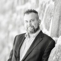 Casey Jonkmans TEP (Dip) ITM MIoD