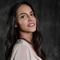 Dragana Milojevic
