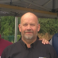 Wayne Davis