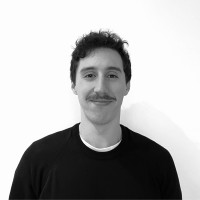 Juan Pablo Andersson