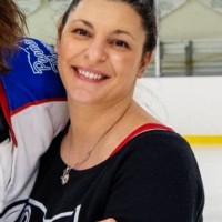 Naomi Kwitkowski