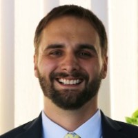 Michael Stock