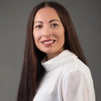 Lenka Tománková