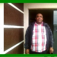 carlos gomez esquivel