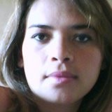 leila dos santos nascimento