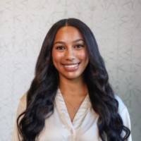 Myah Wright