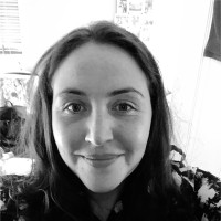 Nadia Sophia Khammash