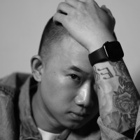 林子晰