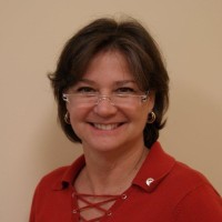 Judith Lewis
