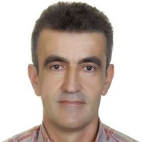Malek Madi