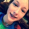 Ashley Branyon