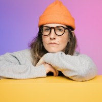 Lauren Tabak
