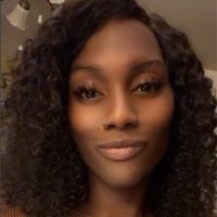 Phoenix Byrd