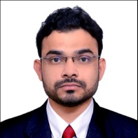 Nitish Mishra