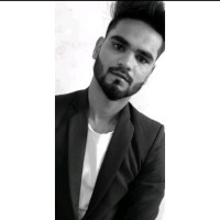 Khan Aamir