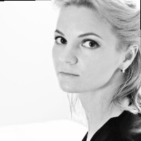 Nelli Chernikova