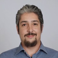 Eduardo A.