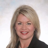 Heather Edwards
