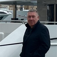 Terry Lowes