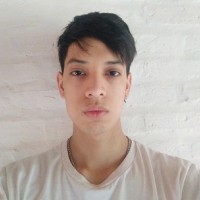 Juan Ignacio Ibañez