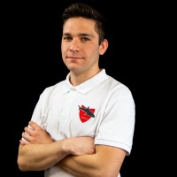 Fabio Gavin