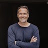 Dietmar Schneider