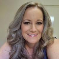 Katrina Bronik
