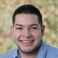Martin Morales Loza