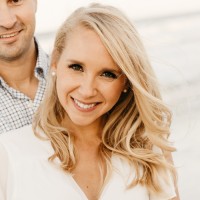 Kathie Parker