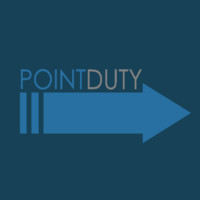 Point Duty