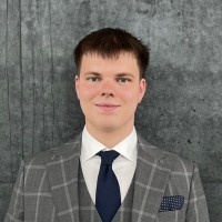 Tómas Elí Stefánsson