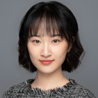 Yangyang(Ellie) Liu