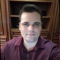 Toniano Santos Claro