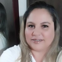 Erika Rocha Gonçalves