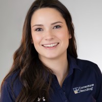 Shelby Gribble