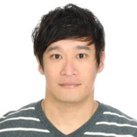 Gary Chen