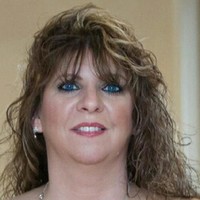 Tina L. Reifer