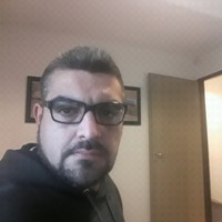 cesar paez