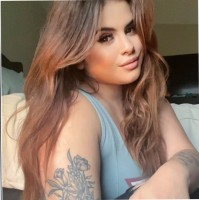 Jessica Burnsides