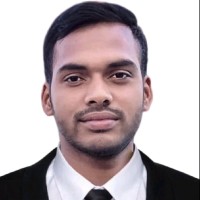 Forhad Hossain