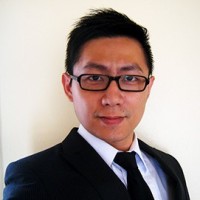 Alan K
