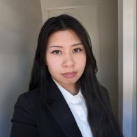 Lisa Sen