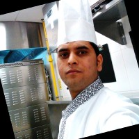 Suleman Deen mohammed